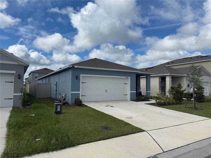 Image No.28-Propriété de 4 chambres à vendre à Davenport