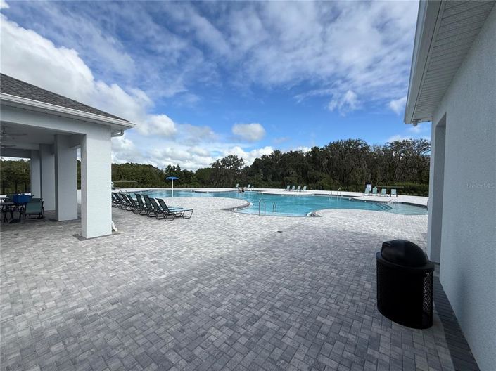 Image No.29-Propriété de 4 chambres à vendre à Davenport