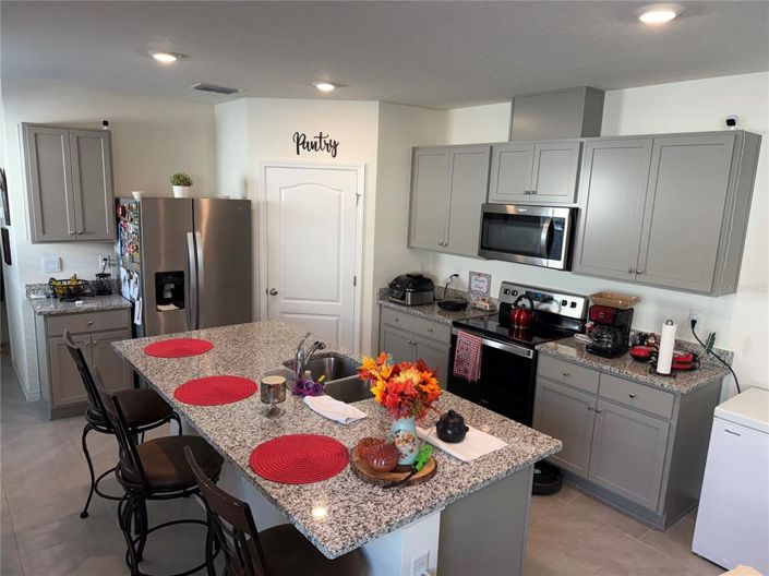 Image No.7-Propriété de 4 chambres à vendre à Davenport