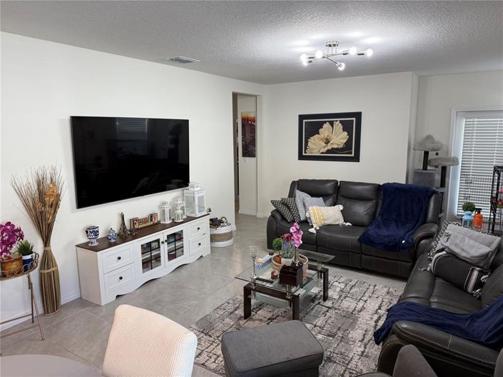 Image No.8-Propriété de 4 chambres à vendre à Davenport