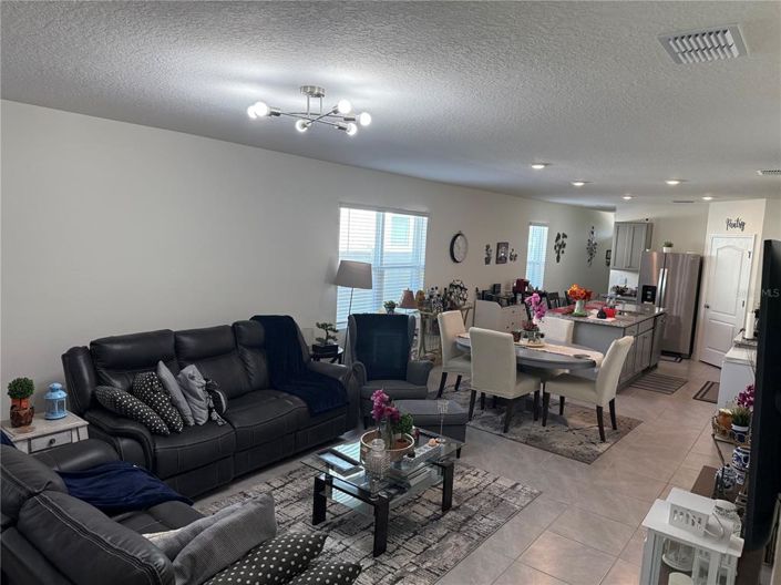 Image No.9-Propriété de 4 chambres à vendre à Davenport