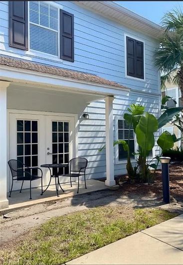 Image No.14-Maison de ville de 4 chambres à vendre à Kissimmee