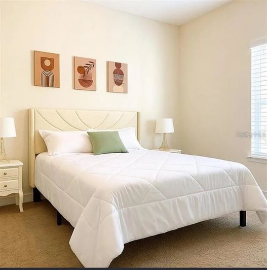 Image No.8-Maison de ville de 4 chambres à vendre à Kissimmee