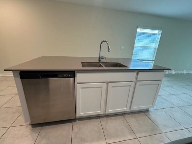 Image No.11-3 Bed Property for sale