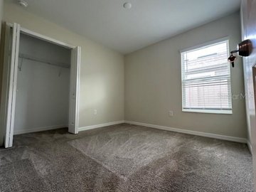 d137d16e