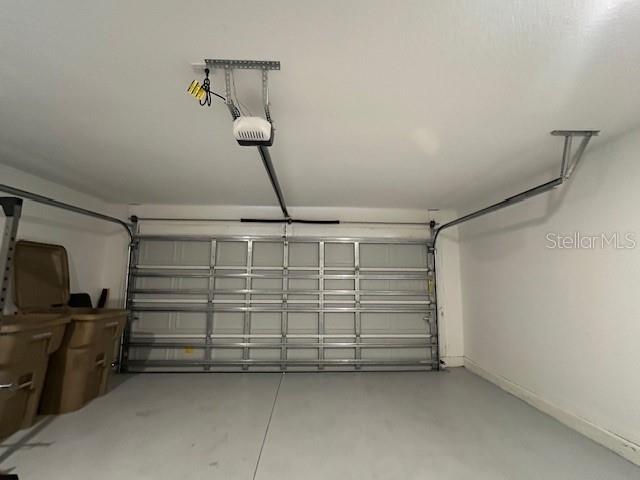 Image No.18-3 Bed Property for sale