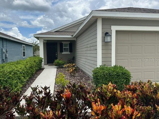 Image No.2-3 Bed Property for sale