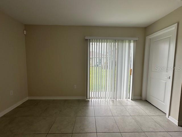 Image No.20-3 Bed Property for sale