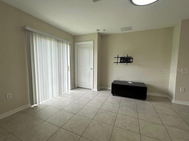 Image No.21-3 Bed Property for sale