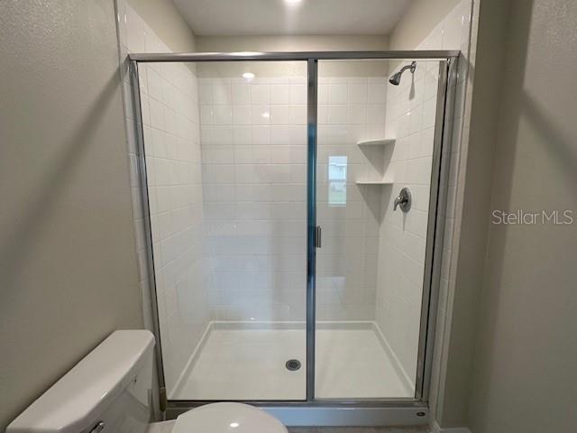 Image No.25-3 Bed Property for sale