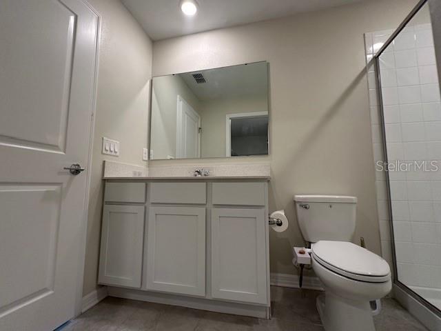 Image No.27-3 Bed Property for sale