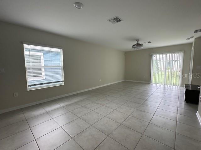 Image No.29-3 Bed Property for sale