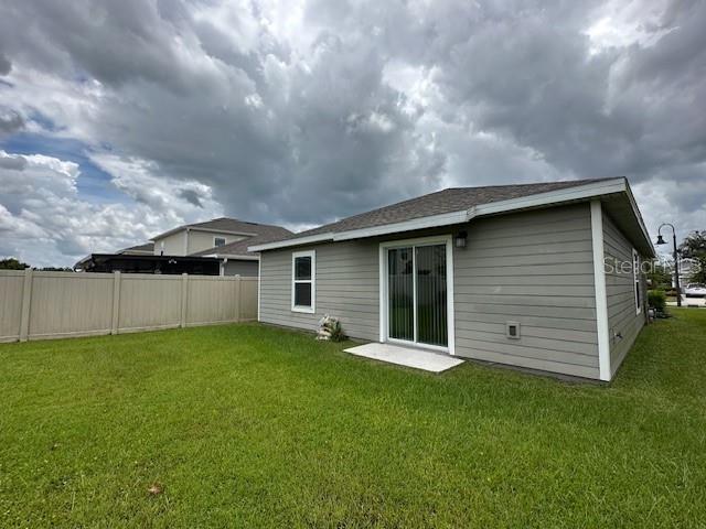 Image No.4-3 Bed Property for sale