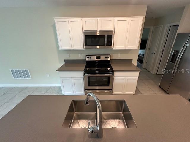 Image No.8-3 Bed Property for sale