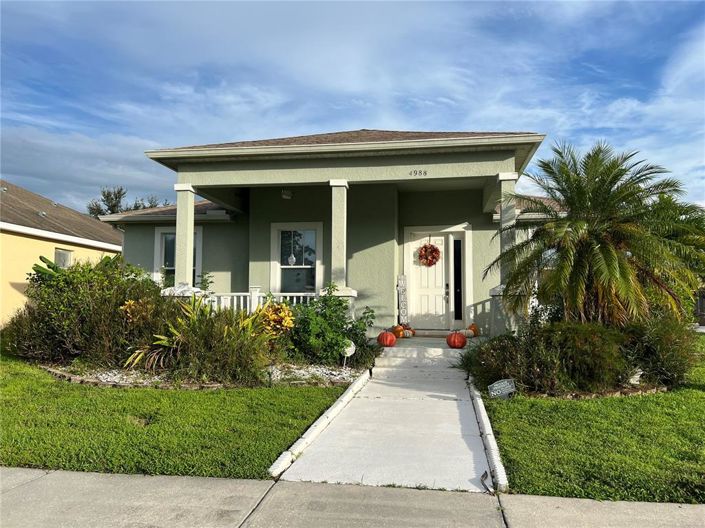 Image No.1-4 Bed Property for sale