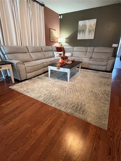 Image No.10-Propriété de 4 chambres à vendre à Kissimmee