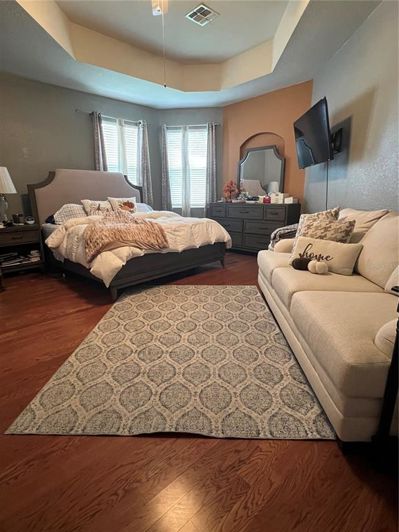 Image No.11-Propriété de 4 chambres à vendre à Kissimmee