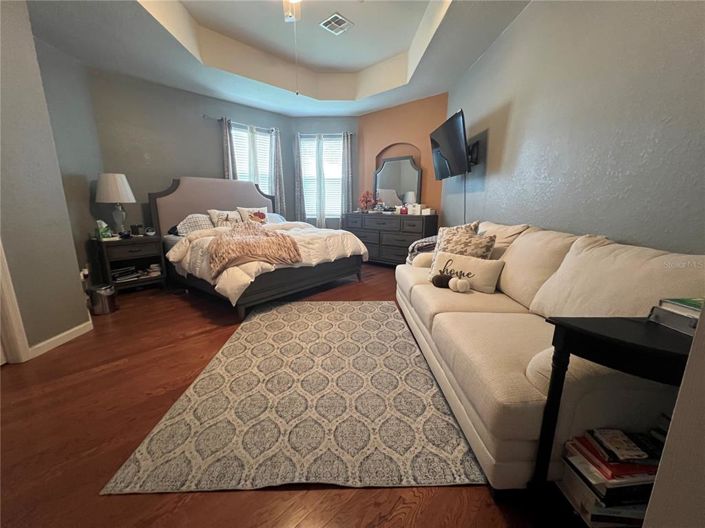 Image No.12-Propriété de 4 chambres à vendre à Kissimmee