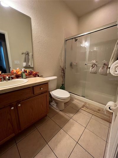 Image No.13-Propriété de 4 chambres à vendre à Kissimmee