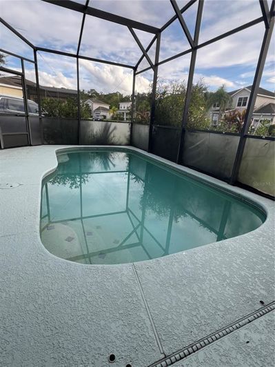 Image No.14-Propriété de 4 chambres à vendre à Kissimmee