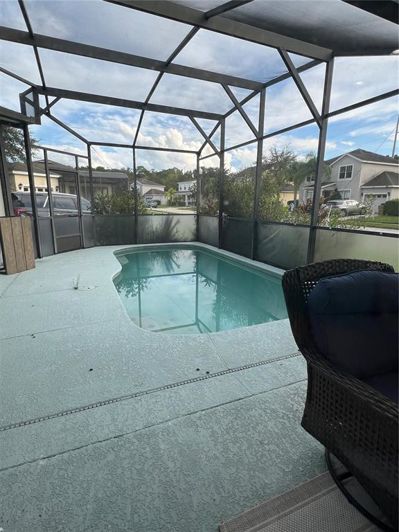 Image No.15-Propriété de 4 chambres à vendre à Kissimmee