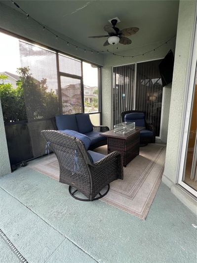 Image No.16-Propriété de 4 chambres à vendre à Kissimmee