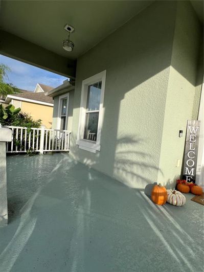 Image No.4-Propriété de 4 chambres à vendre à Kissimmee