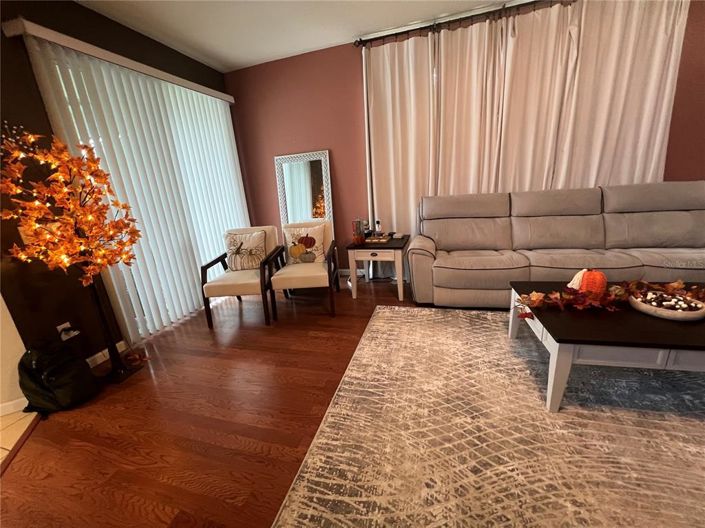 Image No.5-Propriété de 4 chambres à vendre à Kissimmee