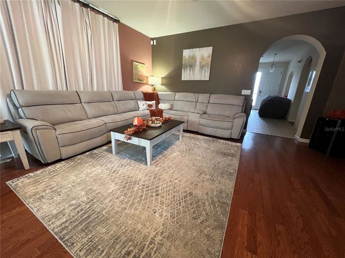 Image No.6-Propriété de 4 chambres à vendre à Kissimmee