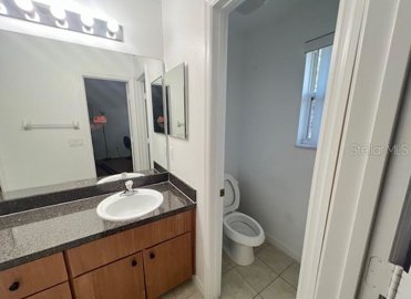 8d076785