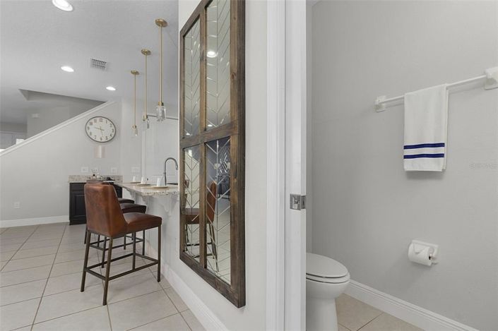 Image No.10-Propriété de 6 chambres à vendre à Kissimmee