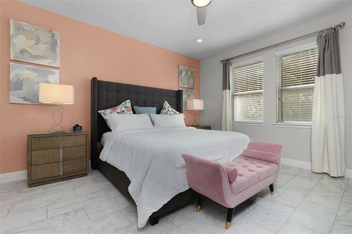 Image No.14-Propriété de 6 chambres à vendre à Kissimmee