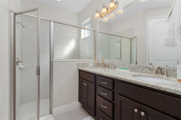 Image No.16-Propriété de 6 chambres à vendre à Kissimmee