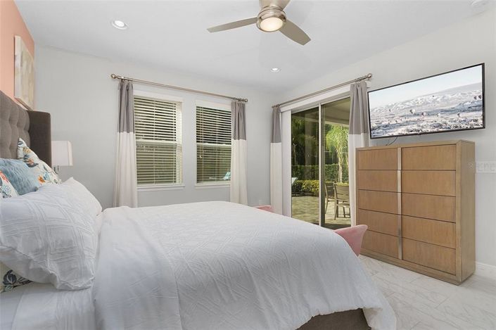 Image No.17-Propriété de 6 chambres à vendre à Kissimmee