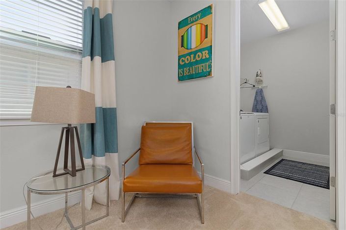 Image No.18-Propriété de 6 chambres à vendre à Kissimmee