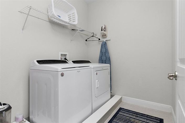 Image No.19-Propriété de 6 chambres à vendre à Kissimmee