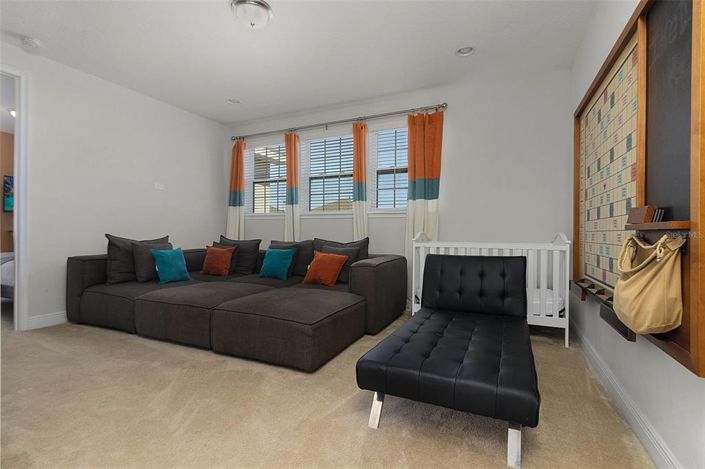 Image No.20-Propriété de 6 chambres à vendre à Kissimmee