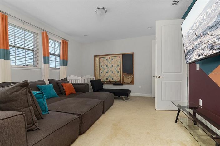 Image No.21-Propriété de 6 chambres à vendre à Kissimmee