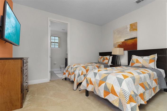 Image No.22-Propriété de 6 chambres à vendre à Kissimmee