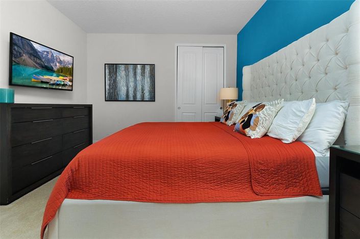 Image No.24-Propriété de 6 chambres à vendre à Kissimmee