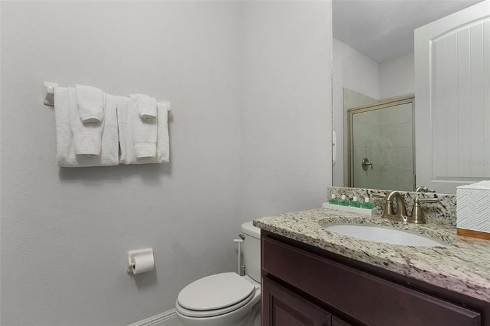 Image No.25-Propriété de 6 chambres à vendre à Kissimmee