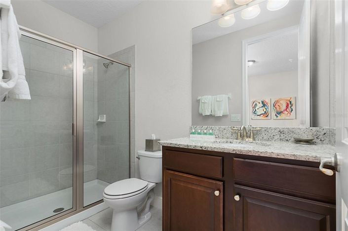 Image No.30-Propriété de 6 chambres à vendre à Kissimmee