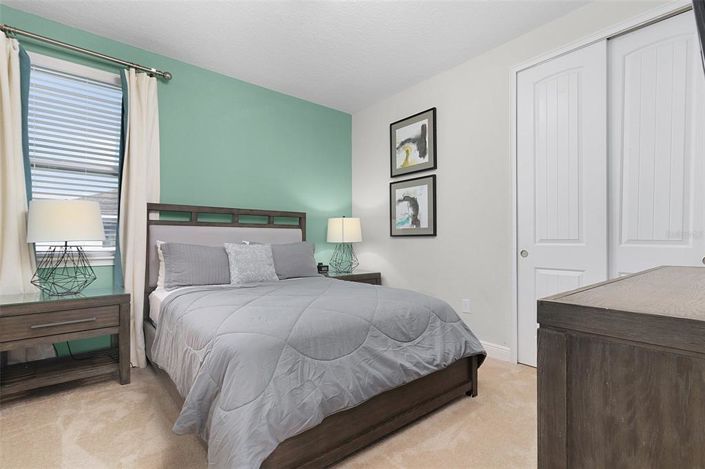 Image No.31-Propriété de 6 chambres à vendre à Kissimmee