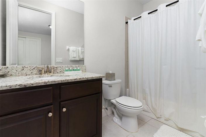 Image No.32-Propriété de 6 chambres à vendre à Kissimmee