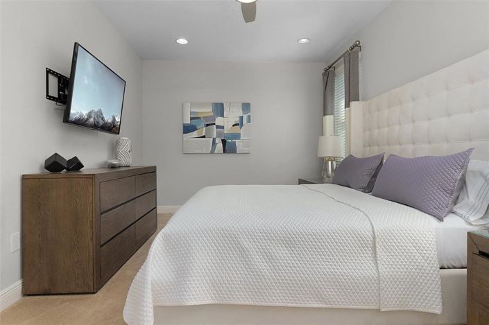 Image No.33-Propriété de 6 chambres à vendre à Kissimmee