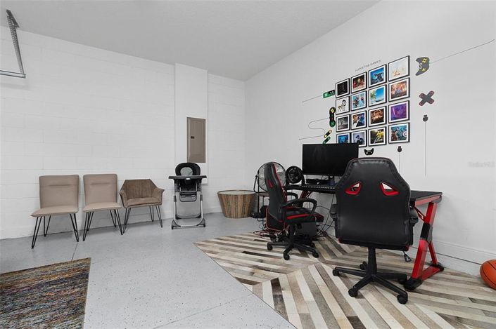 Image No.37-Propriété de 6 chambres à vendre à Kissimmee