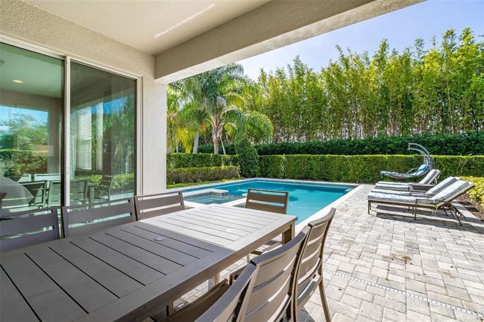 Image No.38-Propriété de 6 chambres à vendre à Kissimmee