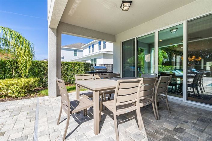 Image No.39-Propriété de 6 chambres à vendre à Kissimmee