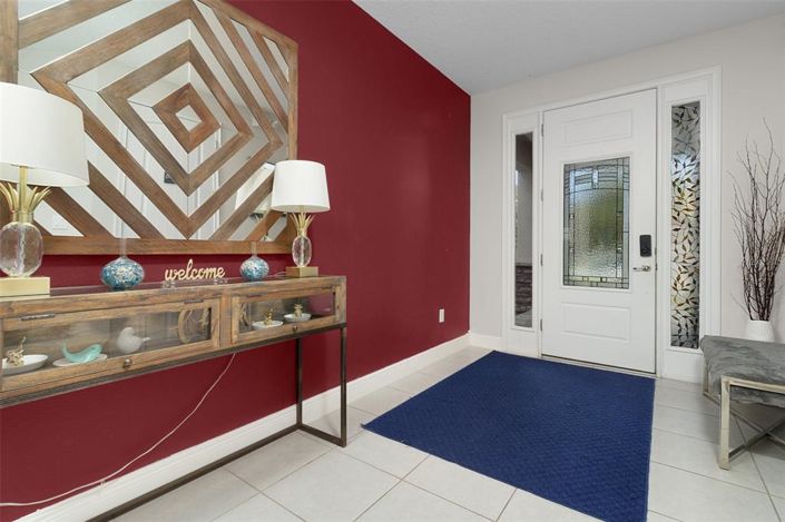 Image No.4-Propriété de 6 chambres à vendre à Kissimmee