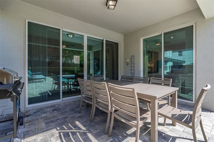 Image No.41-Propriété de 6 chambres à vendre à Kissimmee